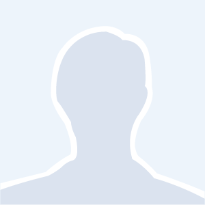 EmilioGarza's Profile Photo